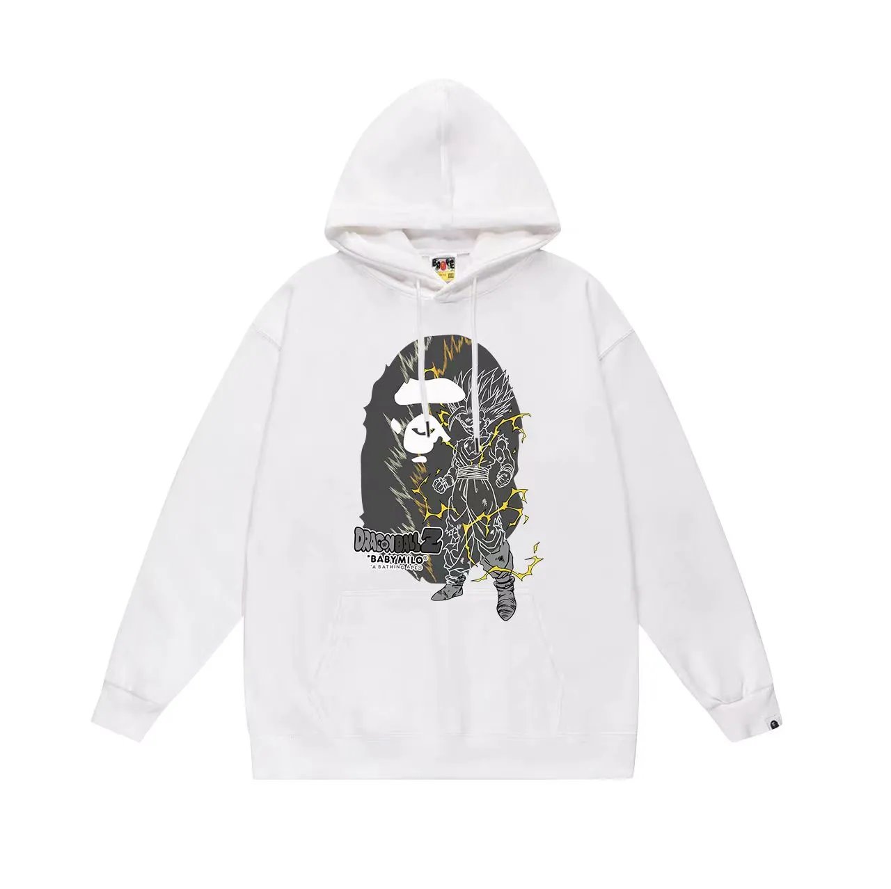 10 SKU image