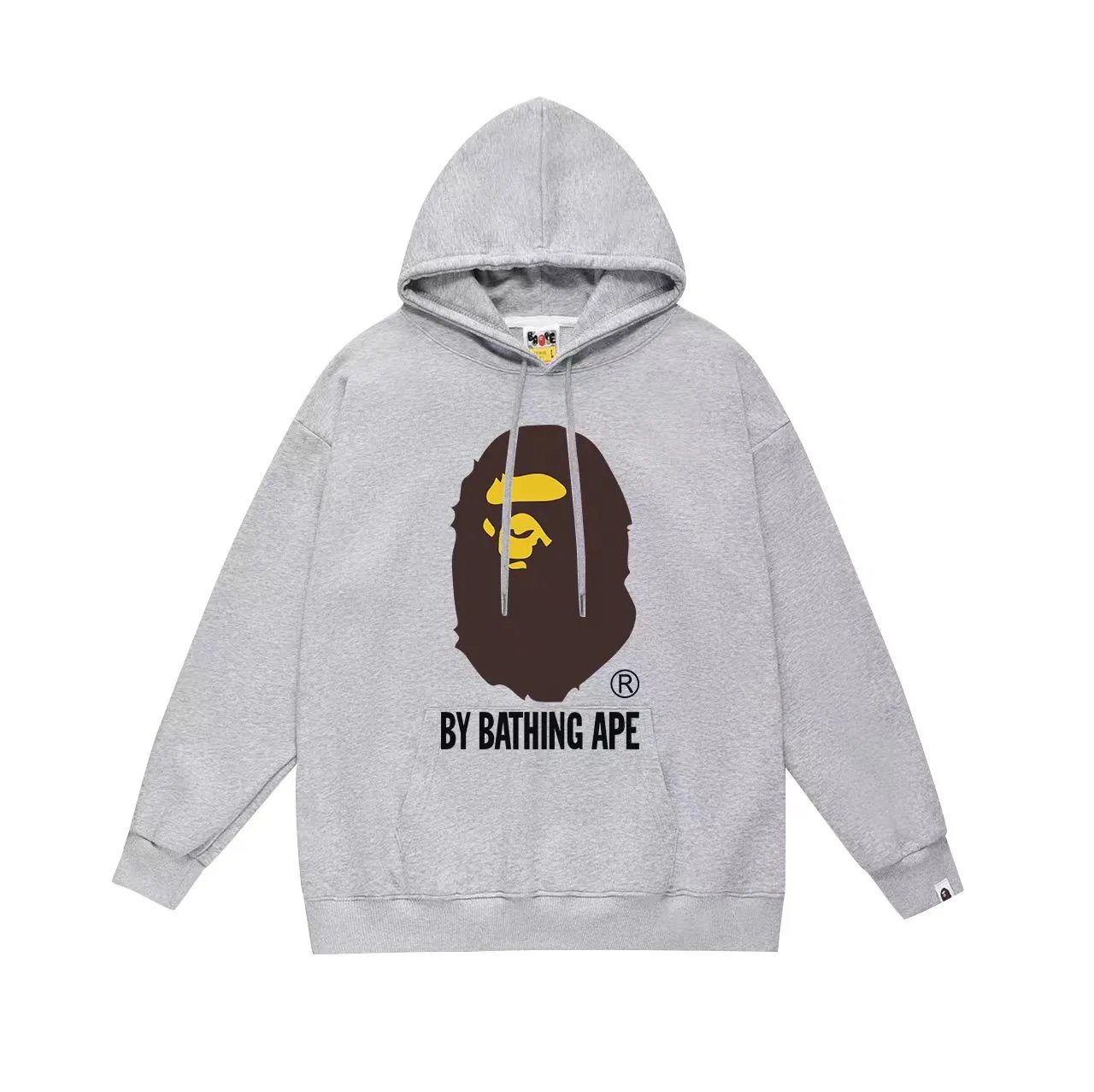 8 SKU image