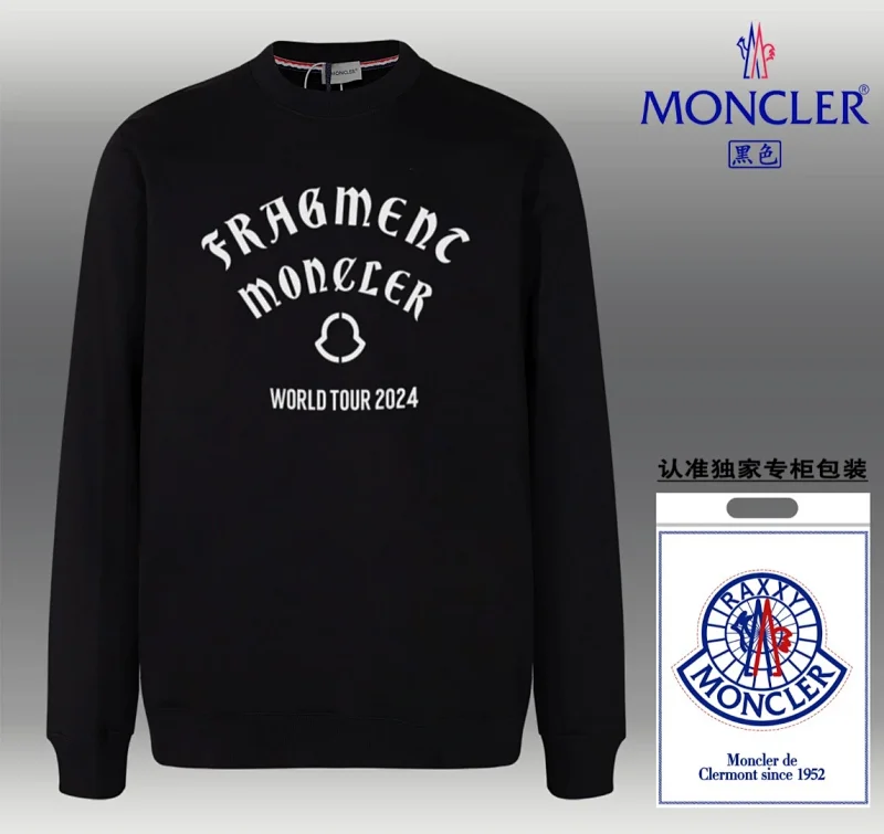Moncler