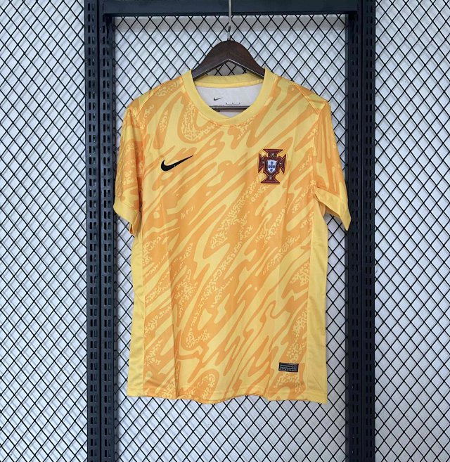 World Cup jersey: seller detail photo 8