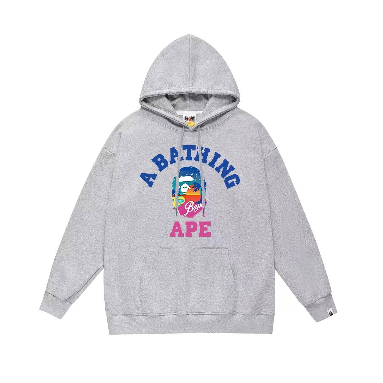 12 SKU image