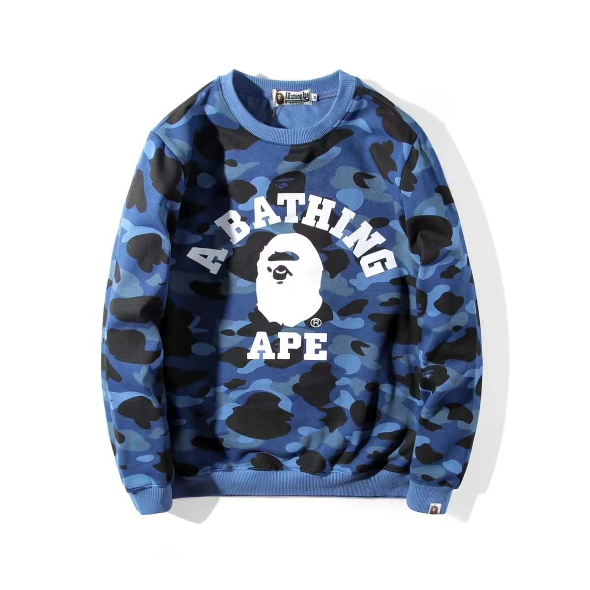 1 SKU image