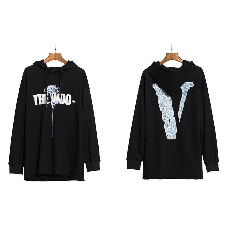 15 SKU image