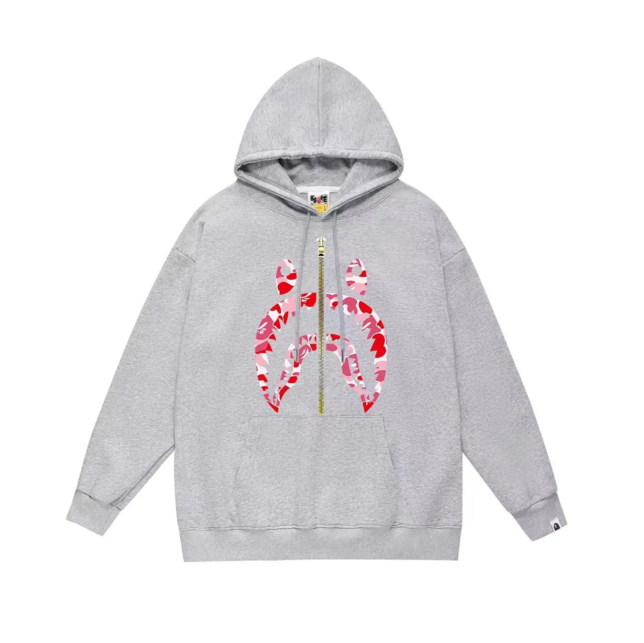 24 SKU image
