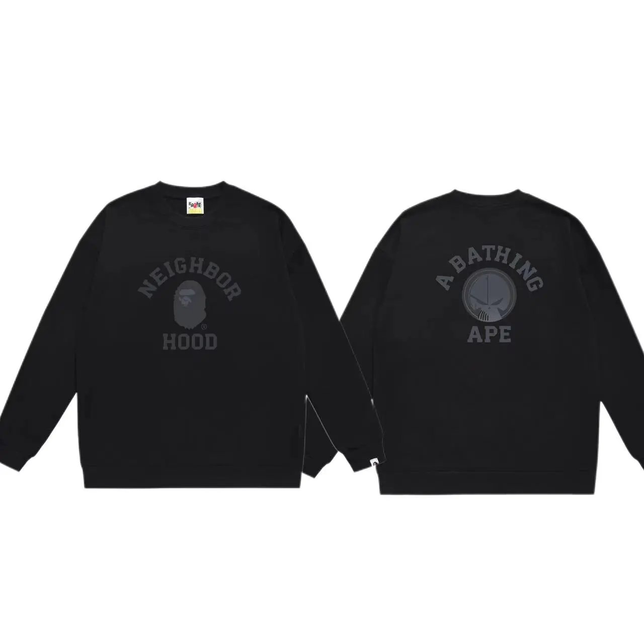 1 SKU image