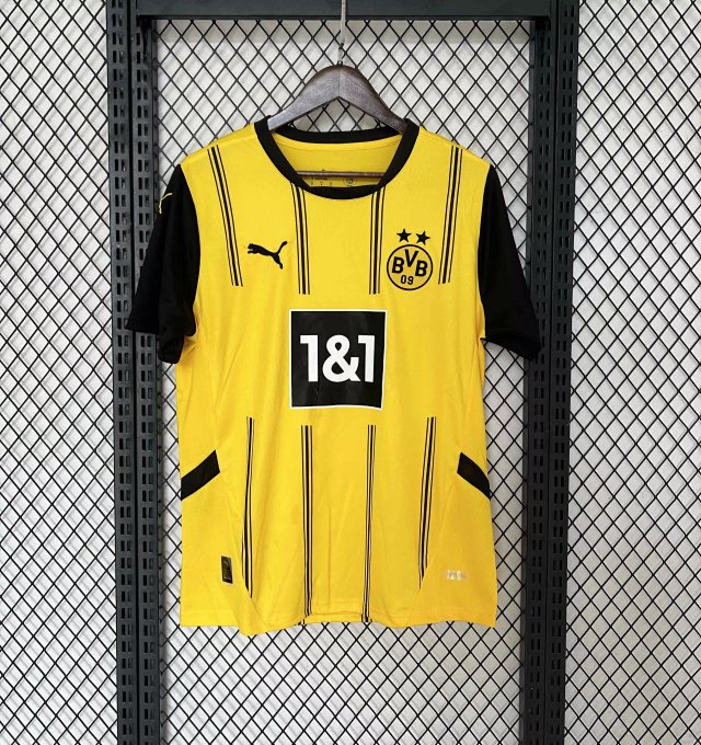 World Cup jersey: seller detail photo 9