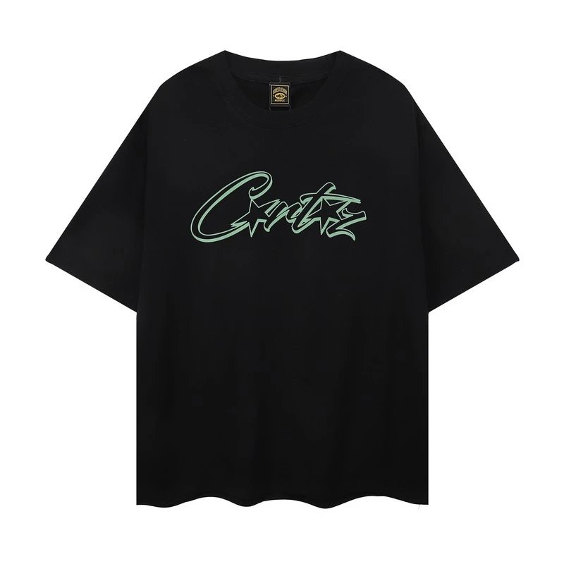 Corteiz x NikeCourt 18 Graphic Jersey - 13