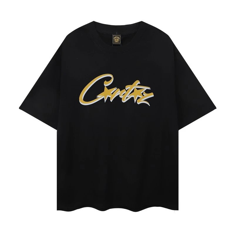 Corteiz x NikeCourt 18 Graphic Jersey - 12