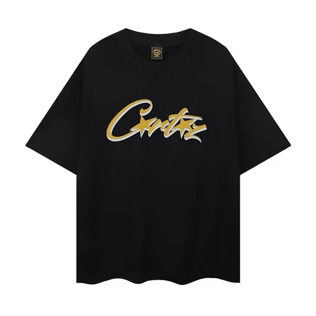 Unbranded T-Shirts Oversized Graphic Print product detail image 10