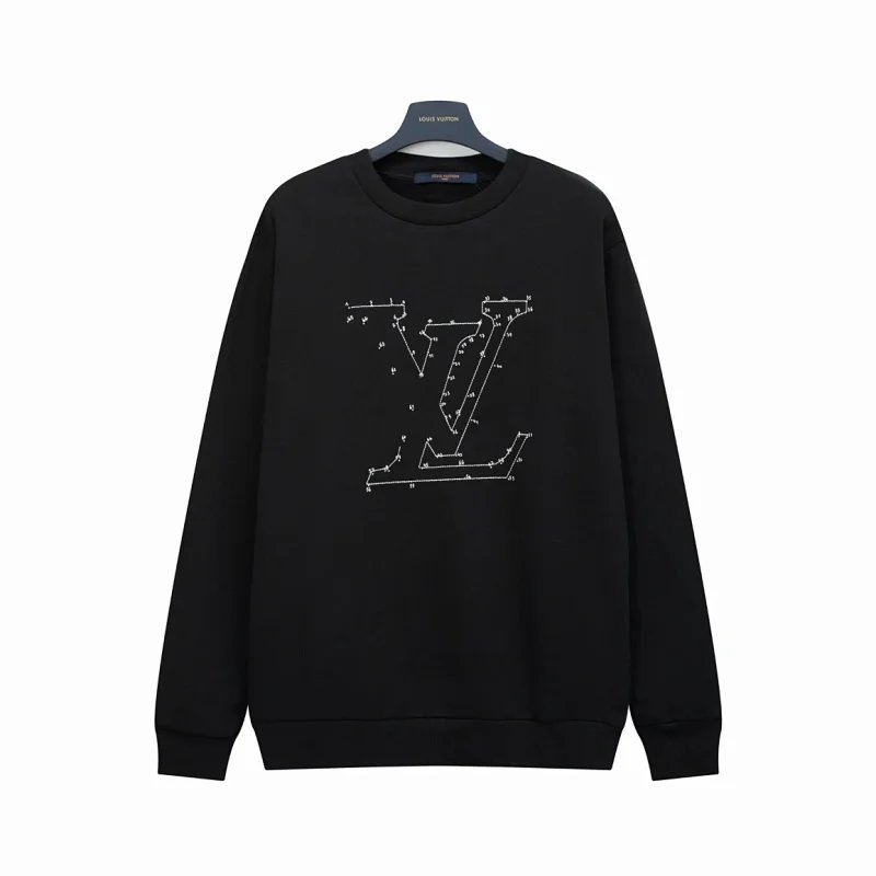7 SKU image