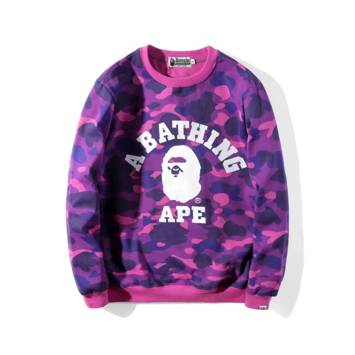 2 SKU image