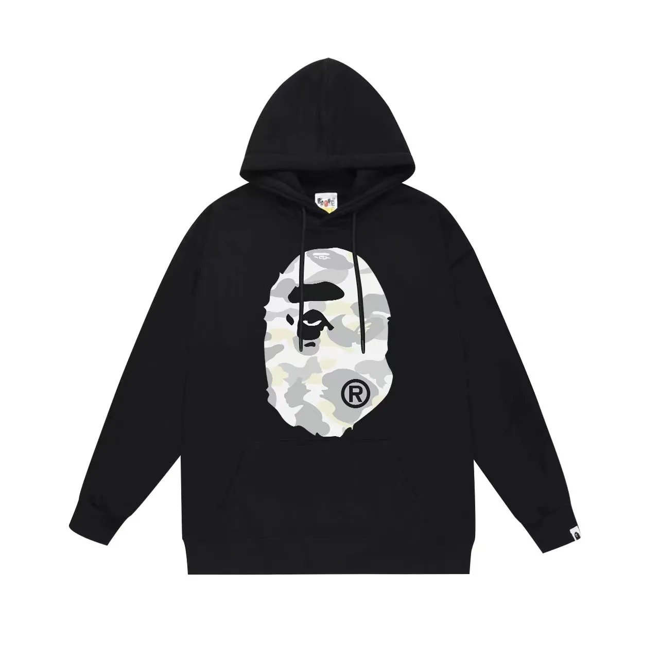 10 SKU image