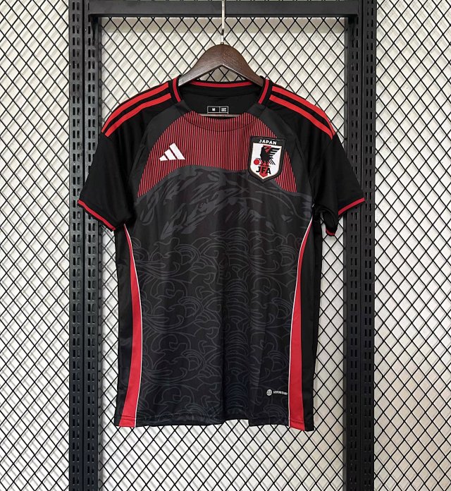 World Cup jersey: seller detail photo 7