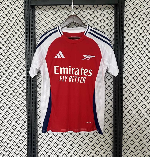 World Cup jersey: seller detail photo 10
