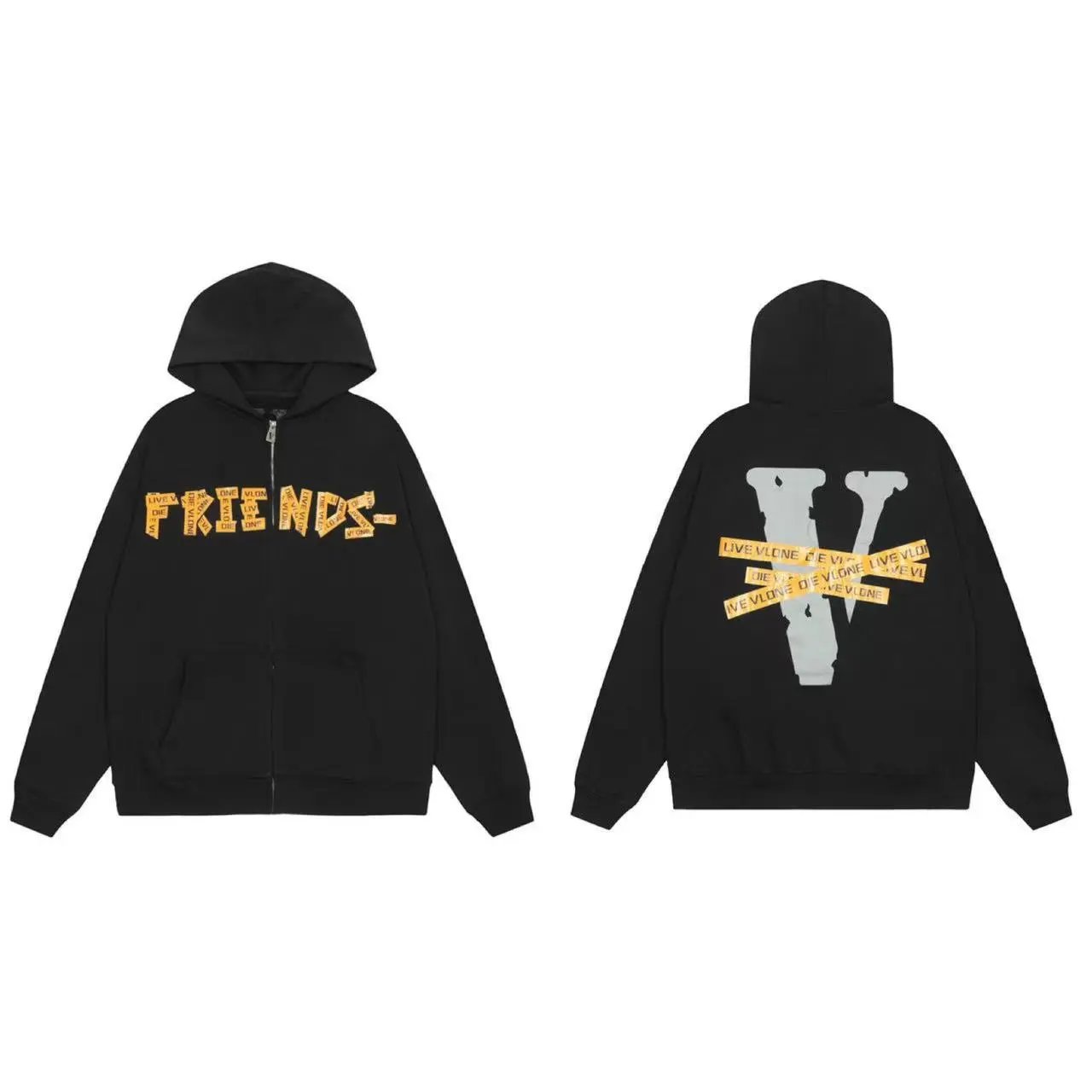12 SKU image