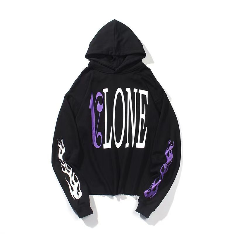 Off-White Friends V Logo White Hoodie - 11
