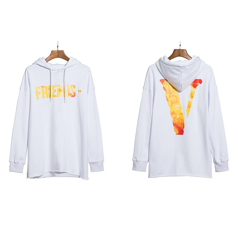 14 SKU image
