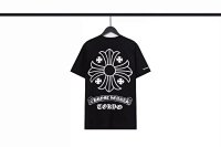 Chrome Hearts tee — seller photo 7