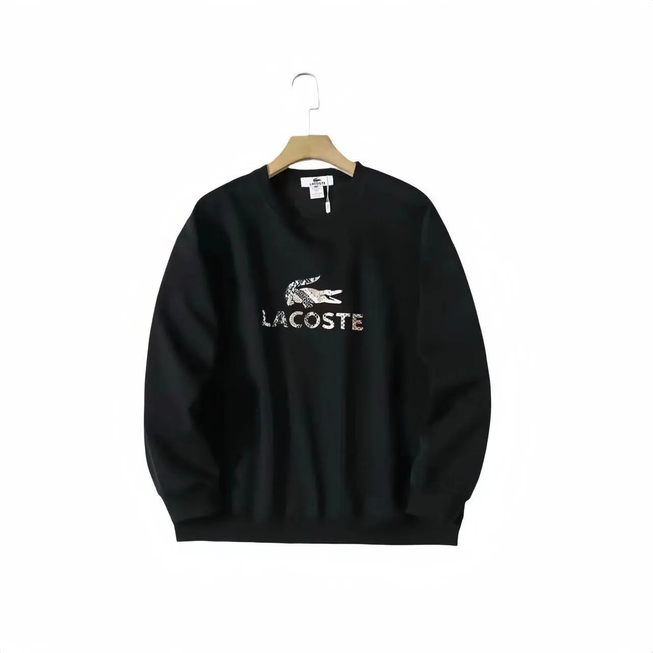 30 SKU image