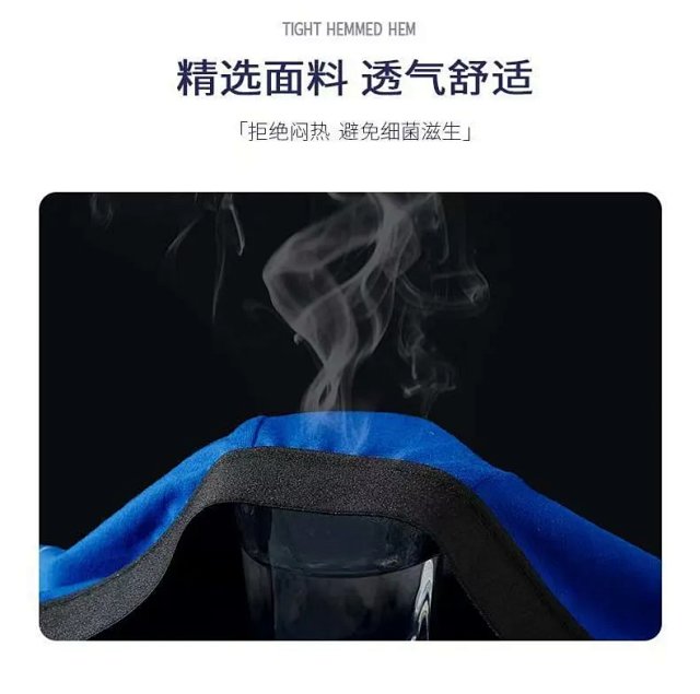 Nike Underwear: seller detail photo 7