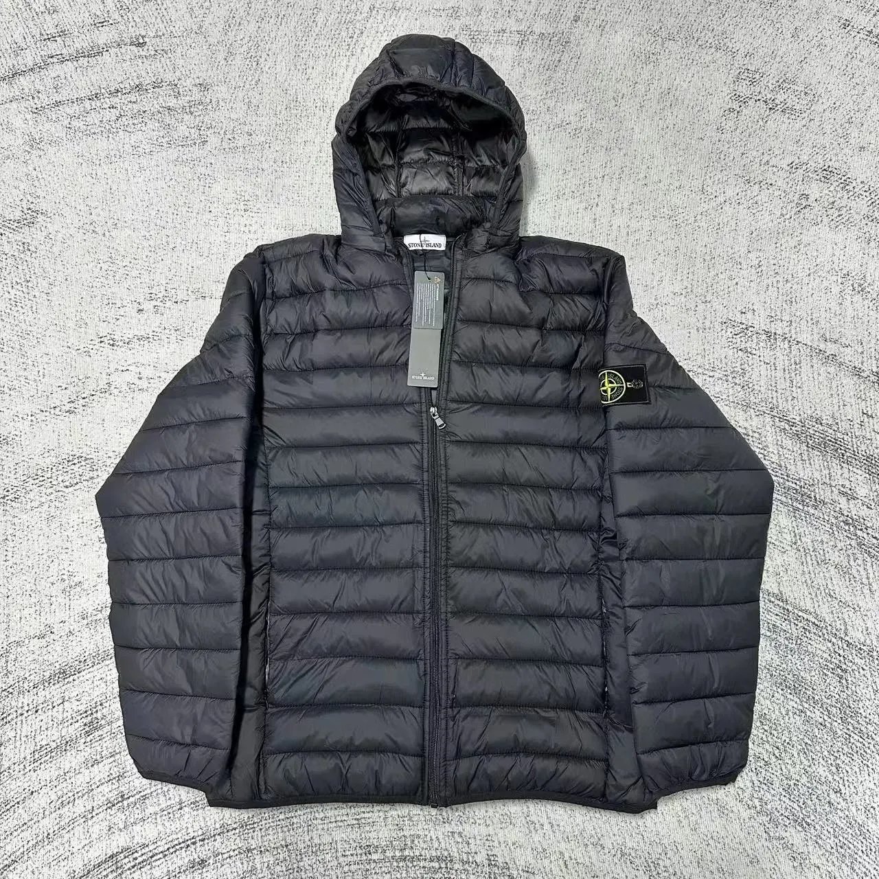 19 SKU image