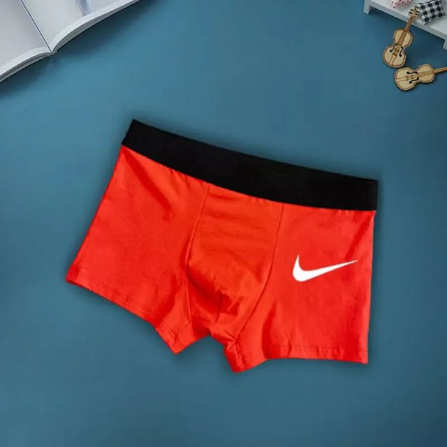 Nike Underwear: seller detail photo 12