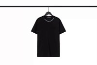 Chrome Hearts tee — seller photo 8