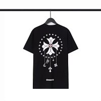 Chrome Hearts tee — seller photo 6
