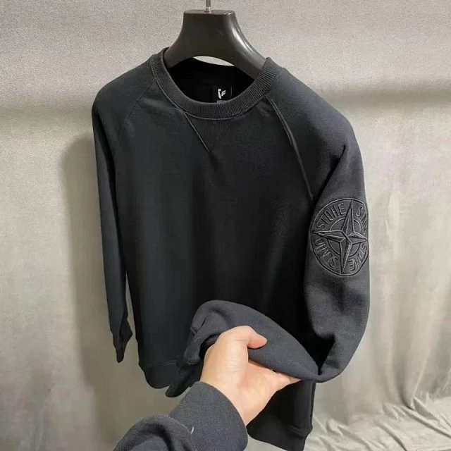 Stone Island Set: seller detail photo 13