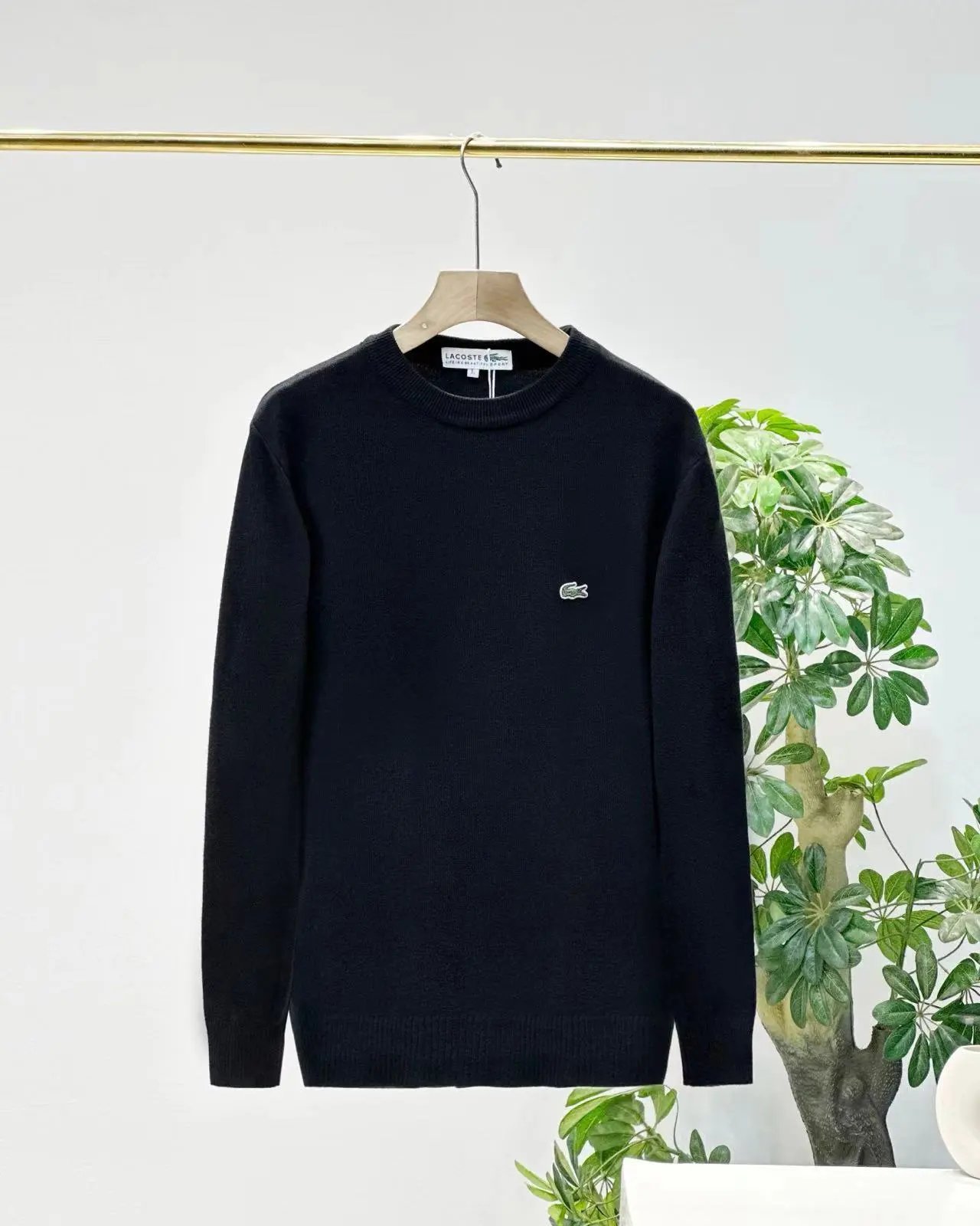 39 SKU image