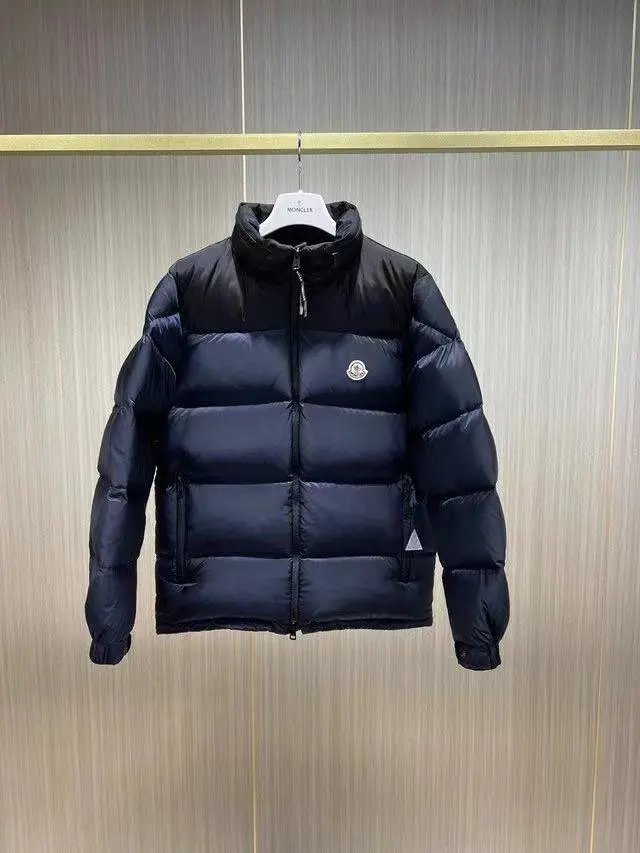 Product view 24