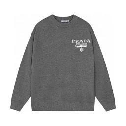 thumbnail for Collection of high-quality sweaters (pls contact WhatsApp: +1 (346) 256-7125, if u need size recommendation) Sup