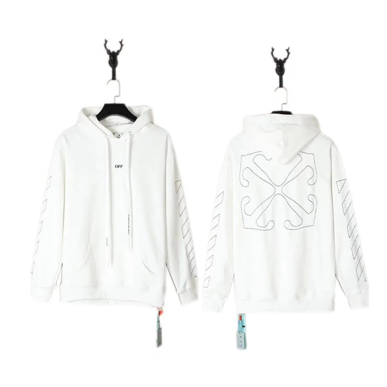 29 SKU image