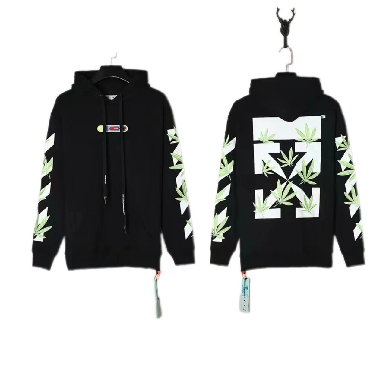 11 SKU image