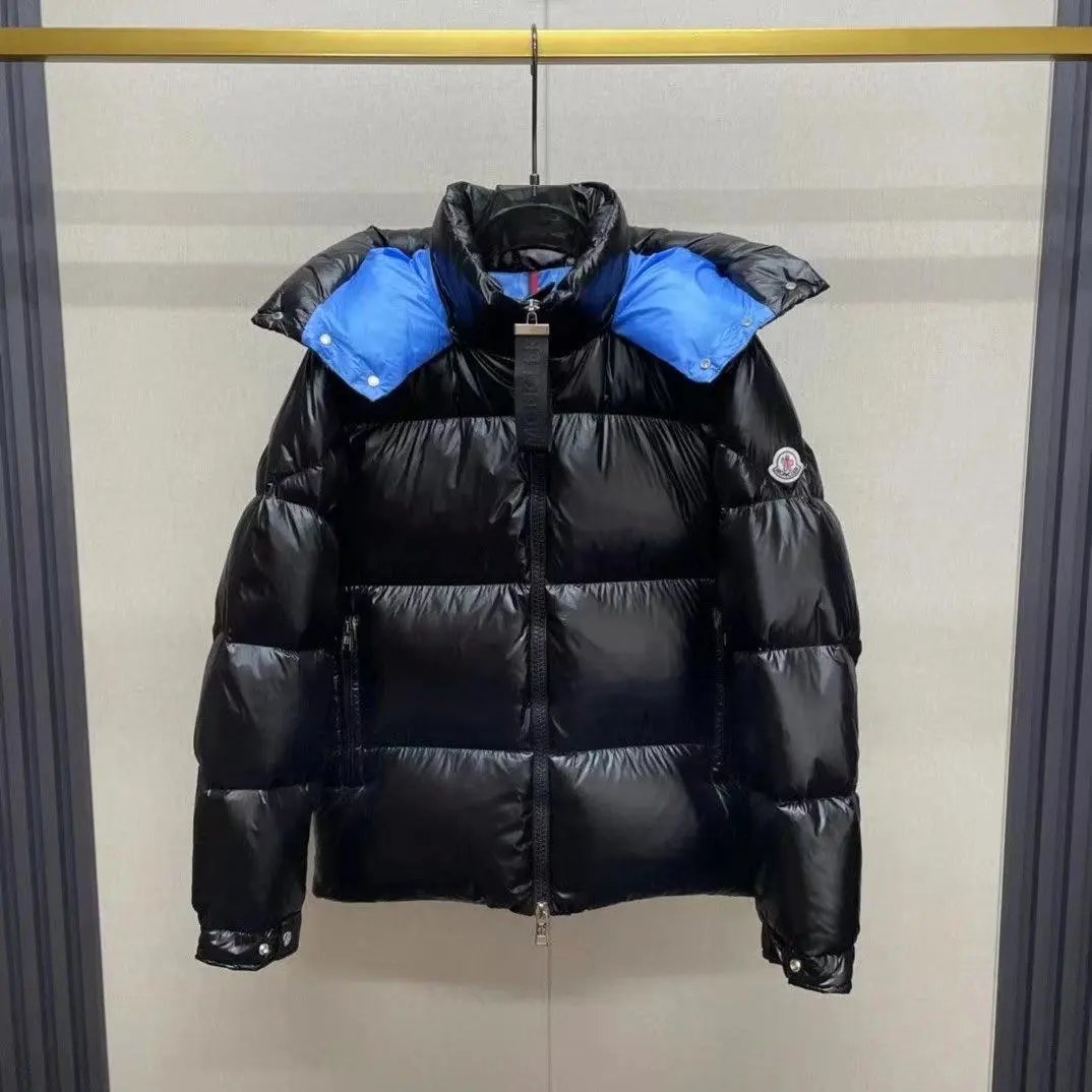 Product view 22