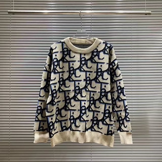 Sweaters(many brand): seller detail photo 8