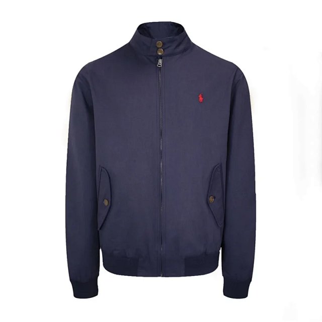 Ralph Lauren ZIP: seller detail photo 9