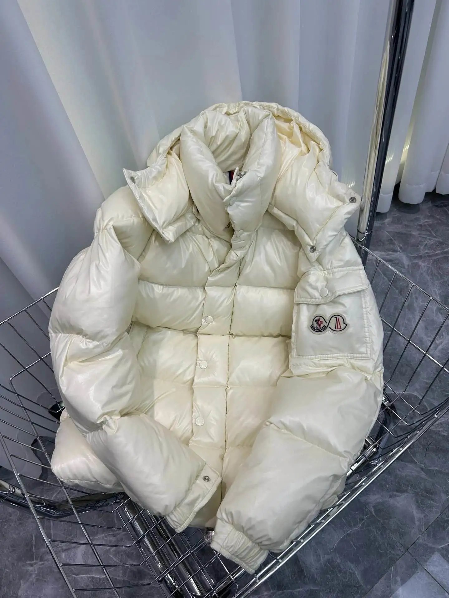 Product view 35