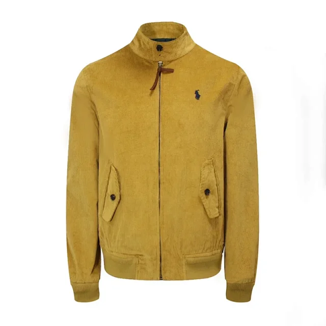 Unbranded Hoodies & Sweatshirts Embroidered Horse Motif Quarter-Zip Mock-Neck Sweatshirt product detail image 11