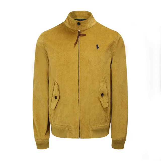 Ralph Lauren ZIP: seller detail photo 10
