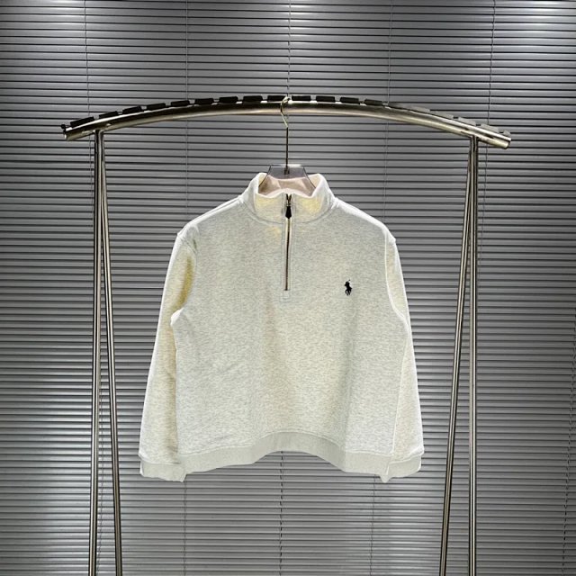 Ralph Lauren ZIP: seller detail photo 6