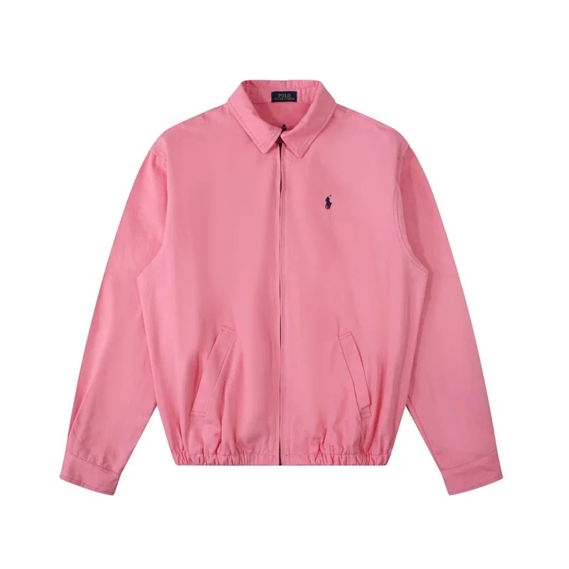 Ralph Lauren ZIP