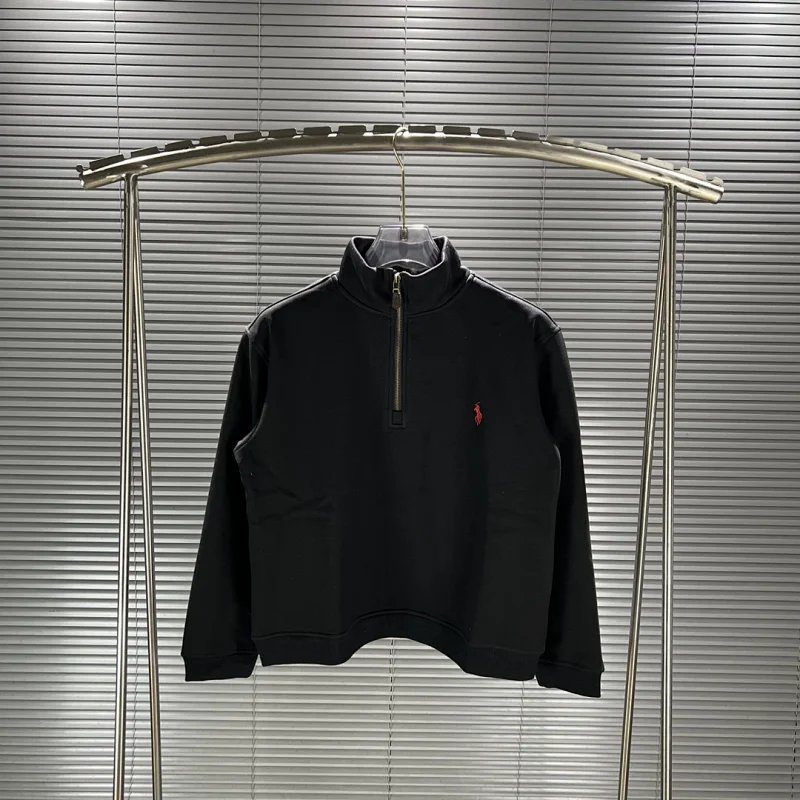 Ralph Lauren ZIP