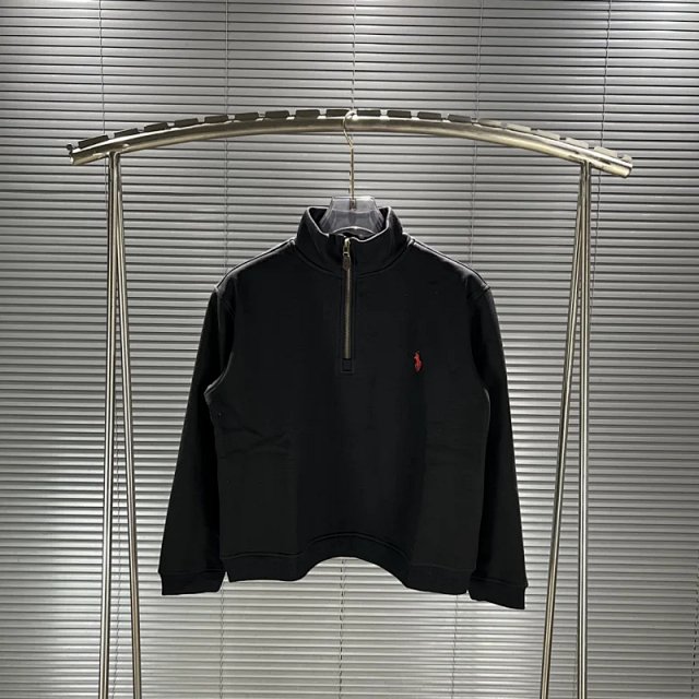 Ralph Lauren ZIP: seller detail photo 7