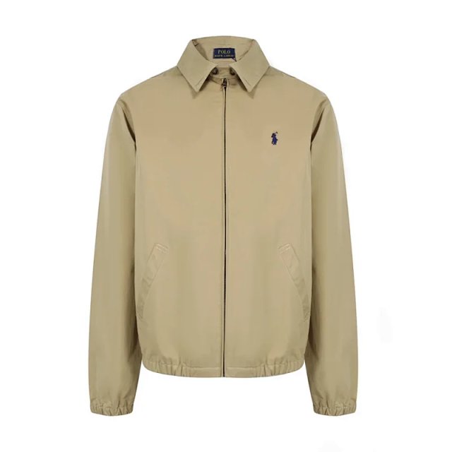 Ralph Lauren ZIP: seller detail photo 12