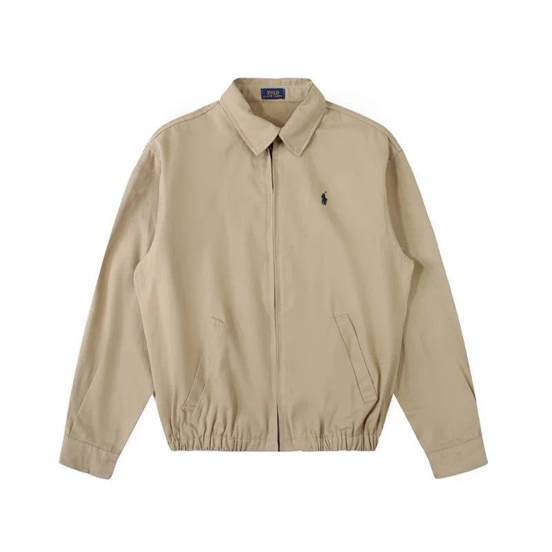 Ralph Lauren ZIP
