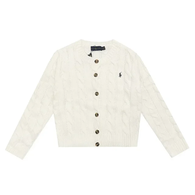 Polo Ralph Lauren Hoodies & Sweatshirts Embroidered Pony Quarter-Zip Sweatshirt product detail image 12