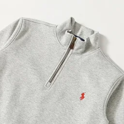 thumbnail for High quality 2-LO-001