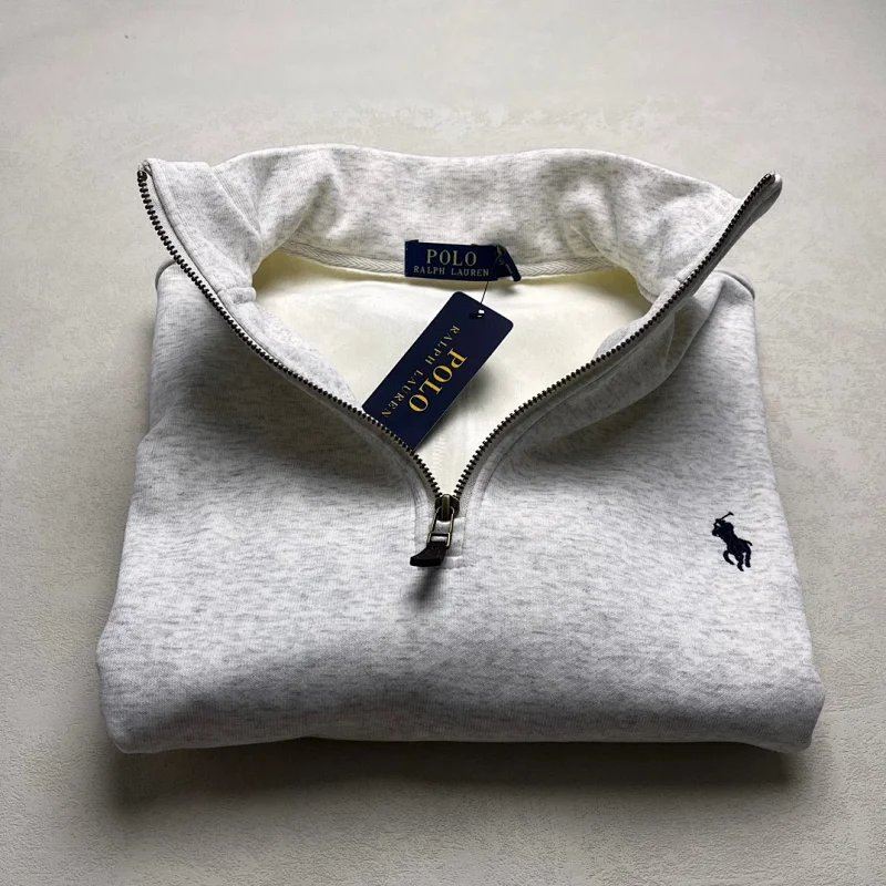 Ralph Lauren ZIP