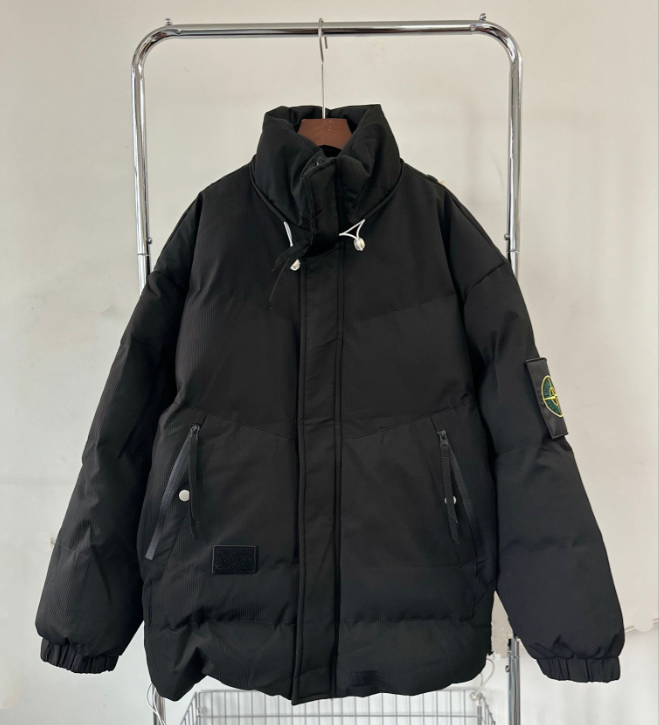 9 SKU image